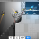 Illustration for article titled iBridge Constructor Portal/i Is Actually Pretty Goodem/em